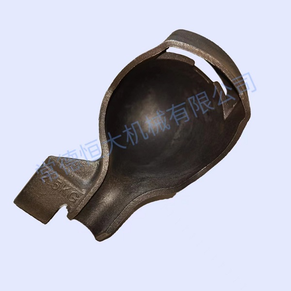 常德恒大機械有限公司, 柱塞頭, 湯勺, 壓鑄機配件, 壓鑄機耗材, 輔助設(shè)備，熱噴涂