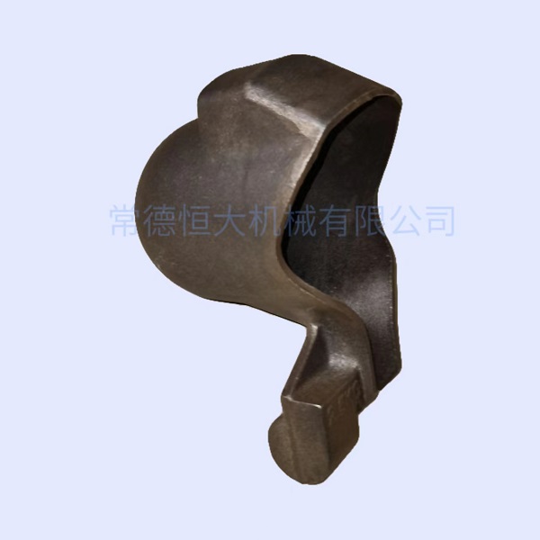 常德恒大機械有限公司, 柱塞頭, 湯勺, 壓鑄機配件, 壓鑄機耗材, 輔助設(shè)備，熱噴涂